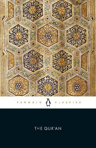 The Qur'an