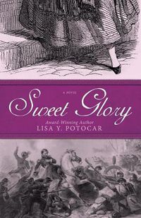 Cover image for Sweet Glory