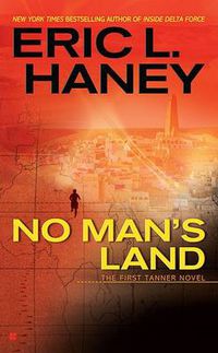 Cover image for No Man's Land