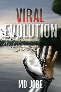 Cover image for Viral Evolution
