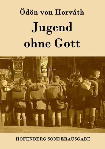 Jugend ohne Gott