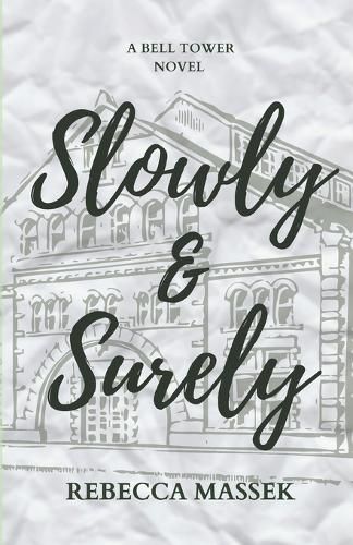 Cover image for Slowly & Surely