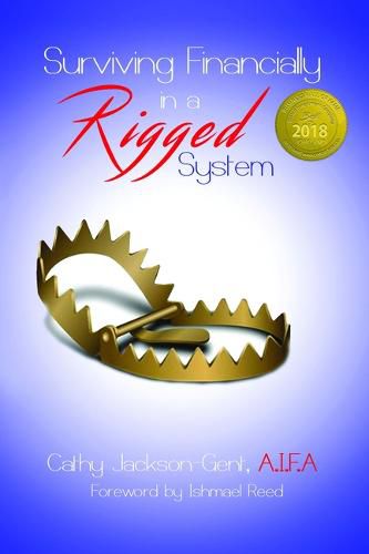 Cover image for Surviving Financially in a Rigged System