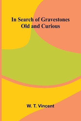 Cover image for Lives of the Most Eminent Painters Sculptors and Architects (Volume 02) Berna to Michelozzo Michelozzi (Edition1)