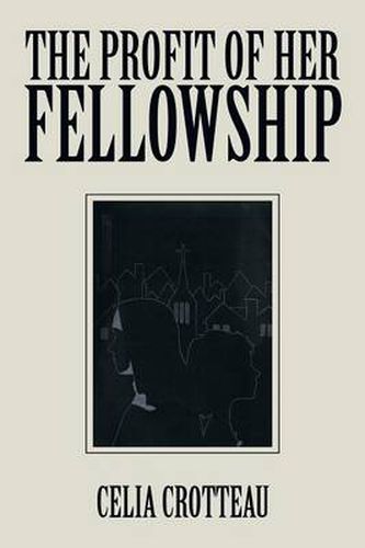 Cover image for The Profit of Her Fellowship