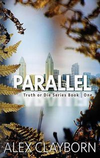 Cover image for Parallel