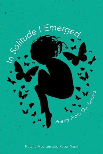 Cover image for In Solitude I Emerged