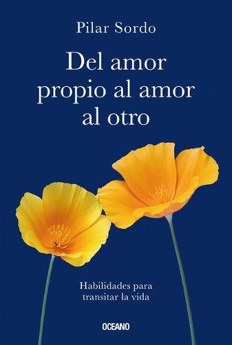 Cover image for del Amor Propio Al Amor Al Otro
