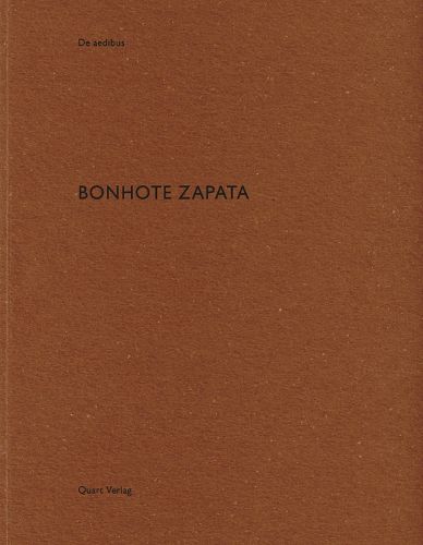 Bonhote Zapata