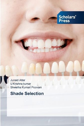 Cover image for Shade Selection