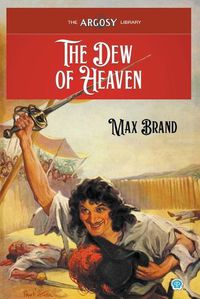 Cover image for The Dew of Heaven