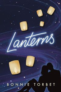Cover image for Lanterns