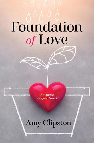 Foundation of Love