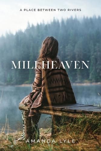 Cover image for Millheaven