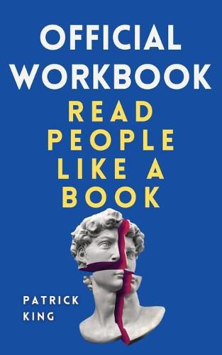 Cover image for Official Workbook