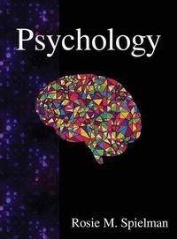 Cover image for Psychology