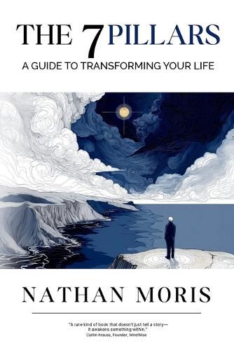 Cover image for The 7 Pillars