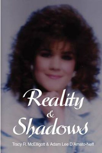 Cover image for Reality & Shadows