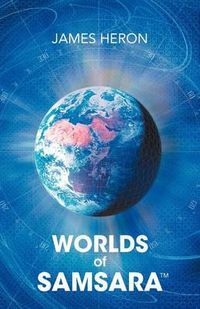 Cover image for Worlds of Samsara