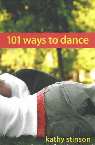 101 Ways to Dance