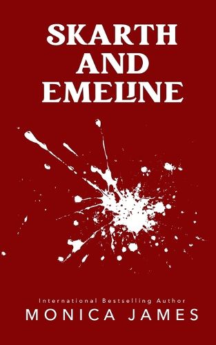 Cover image for Fall of the Stars (Discreet Cover)