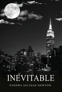 Cover image for Inevitable