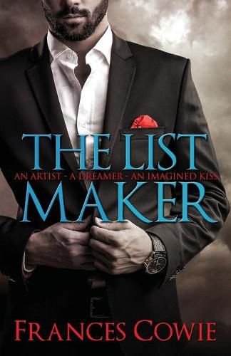 Cover image for The List Maker