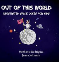 Cover image for Out of this World