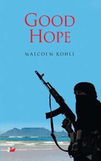 Cover image for Good Hope