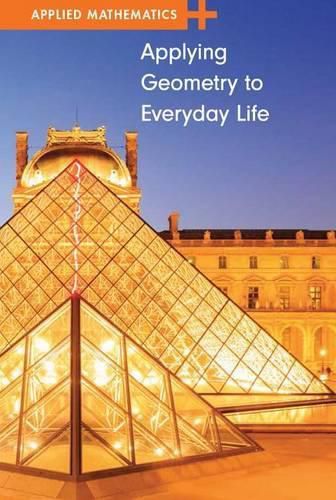 Cover image for Applying Geometry to Everyday Life