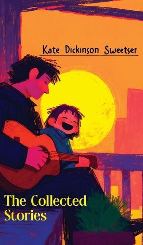 Cover image for The Collected Stories (Edition1st)