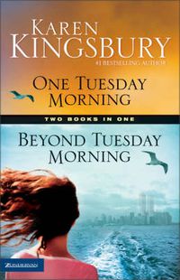 Cover image for One Tuesday Morning / Beyond Tuesday Morning Compilation Limited Edition