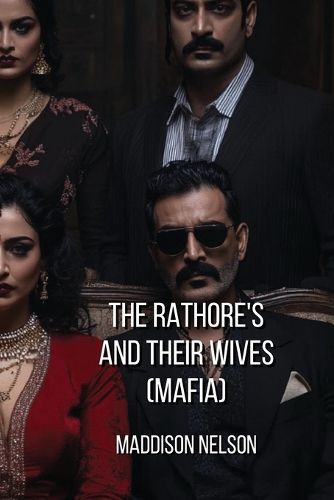 The Rathore's And Their Wives (MAFIA)