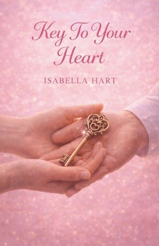 Cover image for Key To Your Heart
