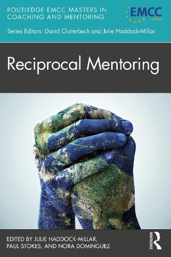 Reciprocal Mentoring