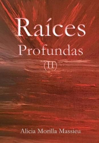 Cover image for Raices Profundas II