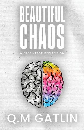 Cover image for Beautiful Chaos