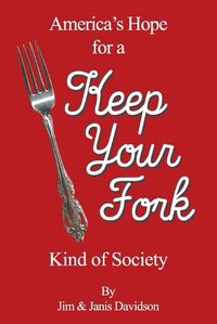 Cover image for Keep Your Fork