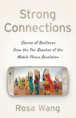 Cover image for Strong Connections