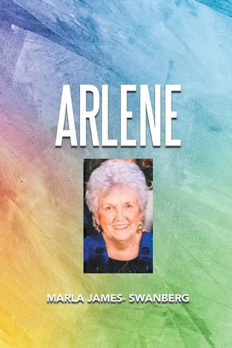 Cover image for Arlene