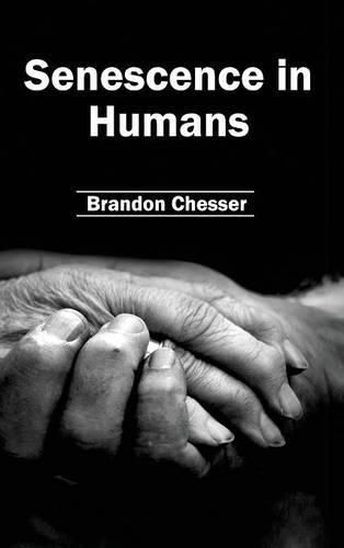 Cover image for Senescence in Humans