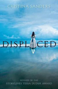 Cover image for Displaced