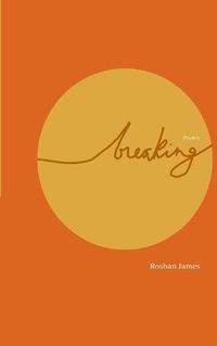 Cover image for Breaking