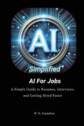 Cover image for AI Simplified AI For Jobs