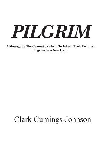 Pilgrim