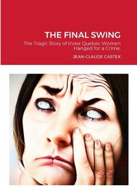 Cover image for The Final Swing