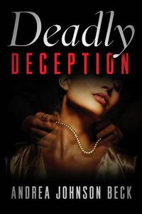 Cover image for Deadly Deception