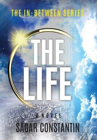 Cover image for The Life