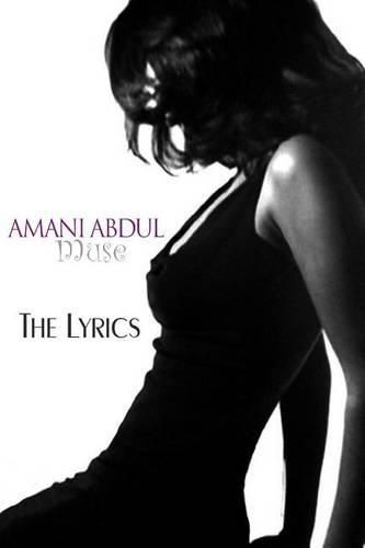 Cover image for MUSE The Lyrics