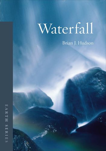 Waterfall: Nature and Culture